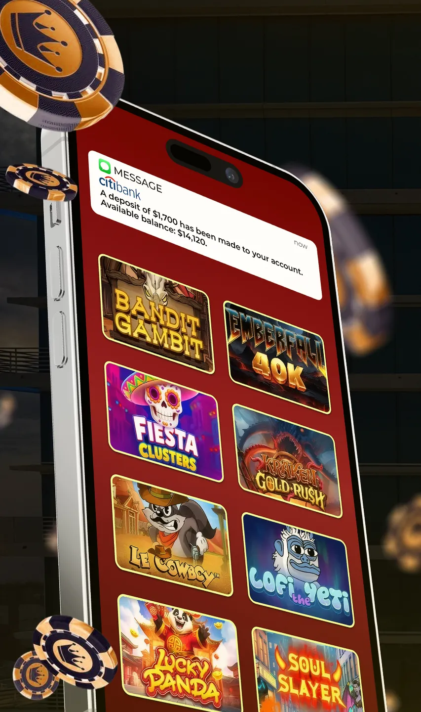 Screen