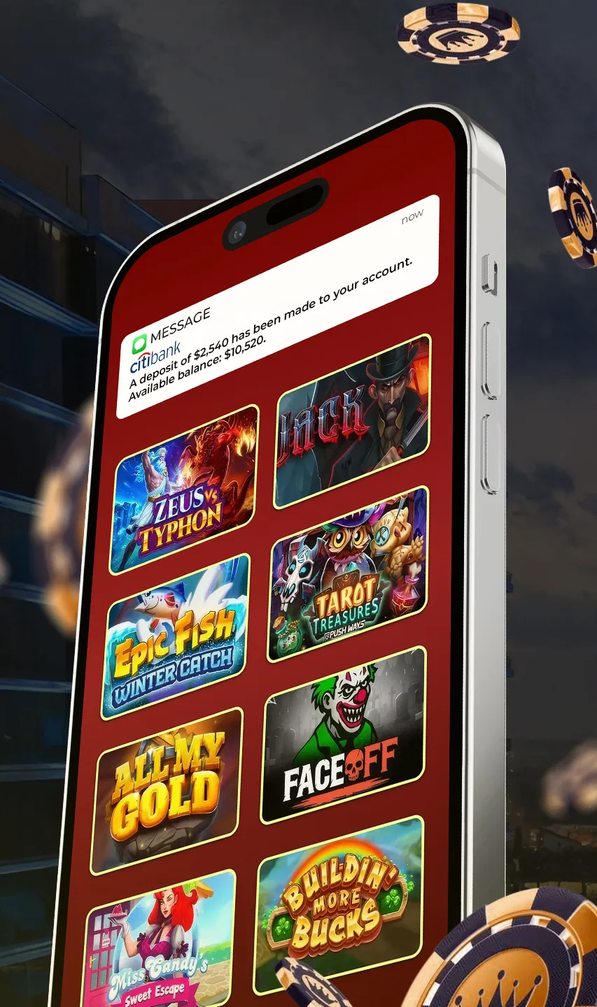 Screen